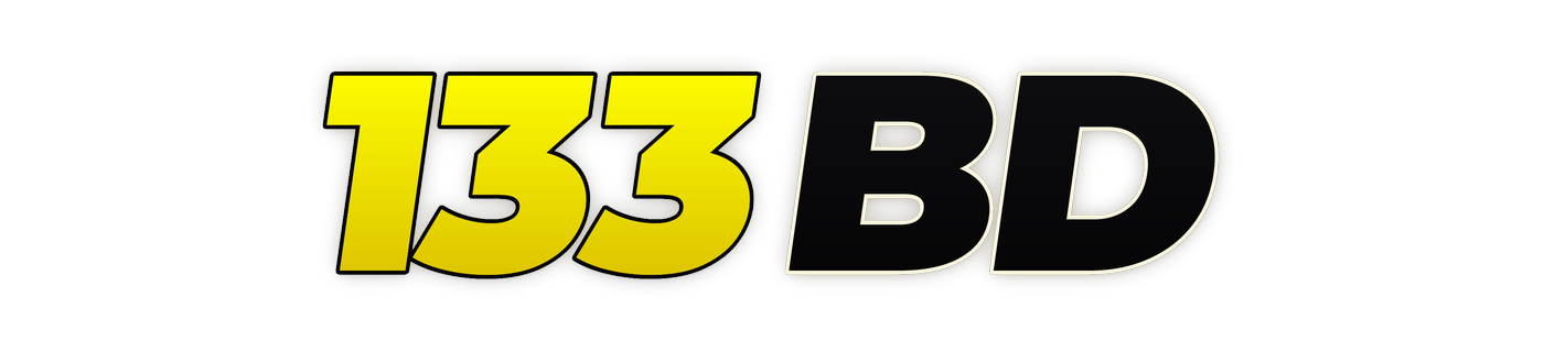 133bd